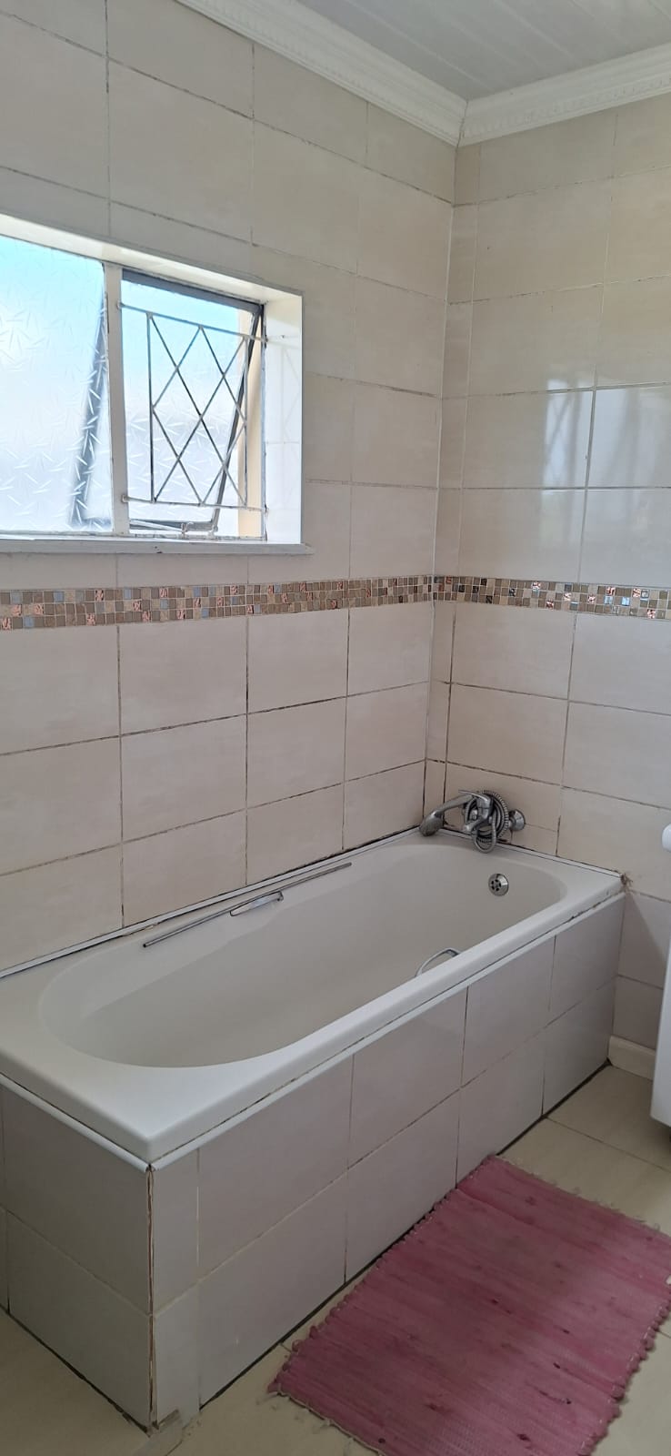 3 Bedroom Property for Sale in Amalinda Eastern Cape